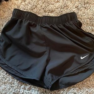 Nike Dri-Fit Shorts